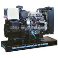 Potência do gerador de 20KVA / 16KW pelo motor 404D-22G